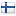applypanindia.com server is located in Finland